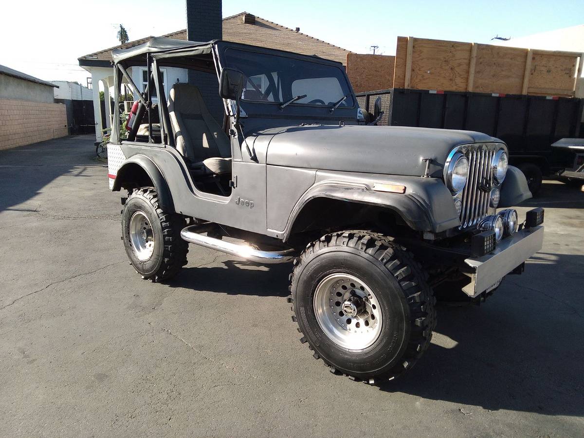 Jeep-Wrangler-1981