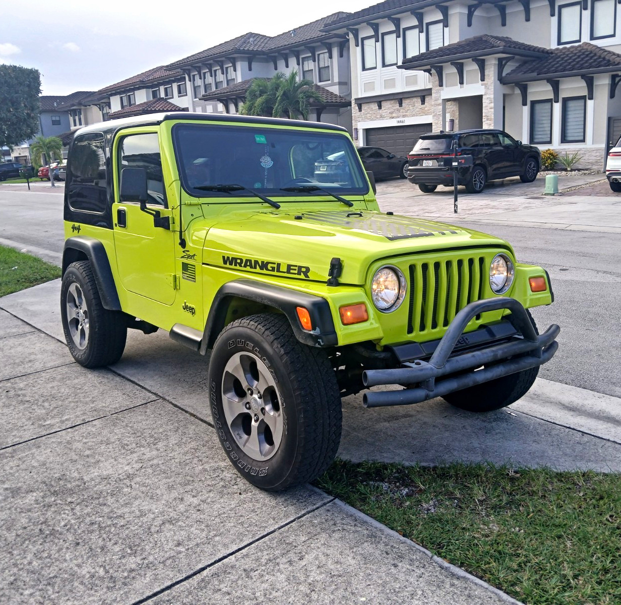 Jeep-Wrangler-Tj-1997-SUV-Black