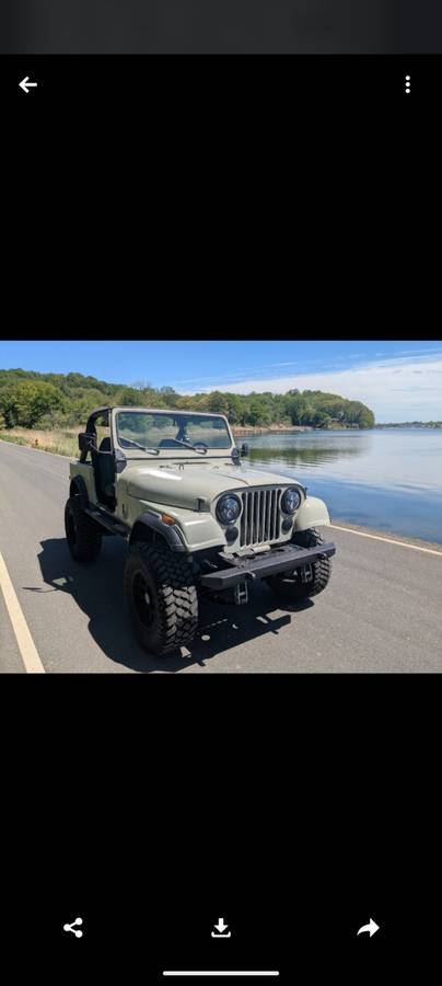 Jeep-Wrangler-cj7-1986-custom