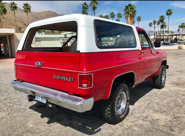 K5-1983
