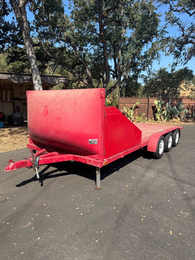 Keck-trailers-1990-Red