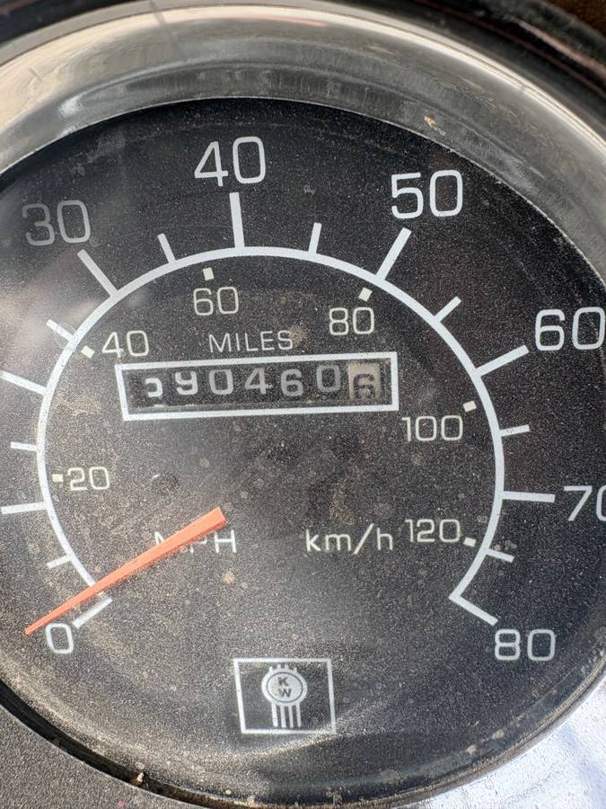 Kenworth-1994