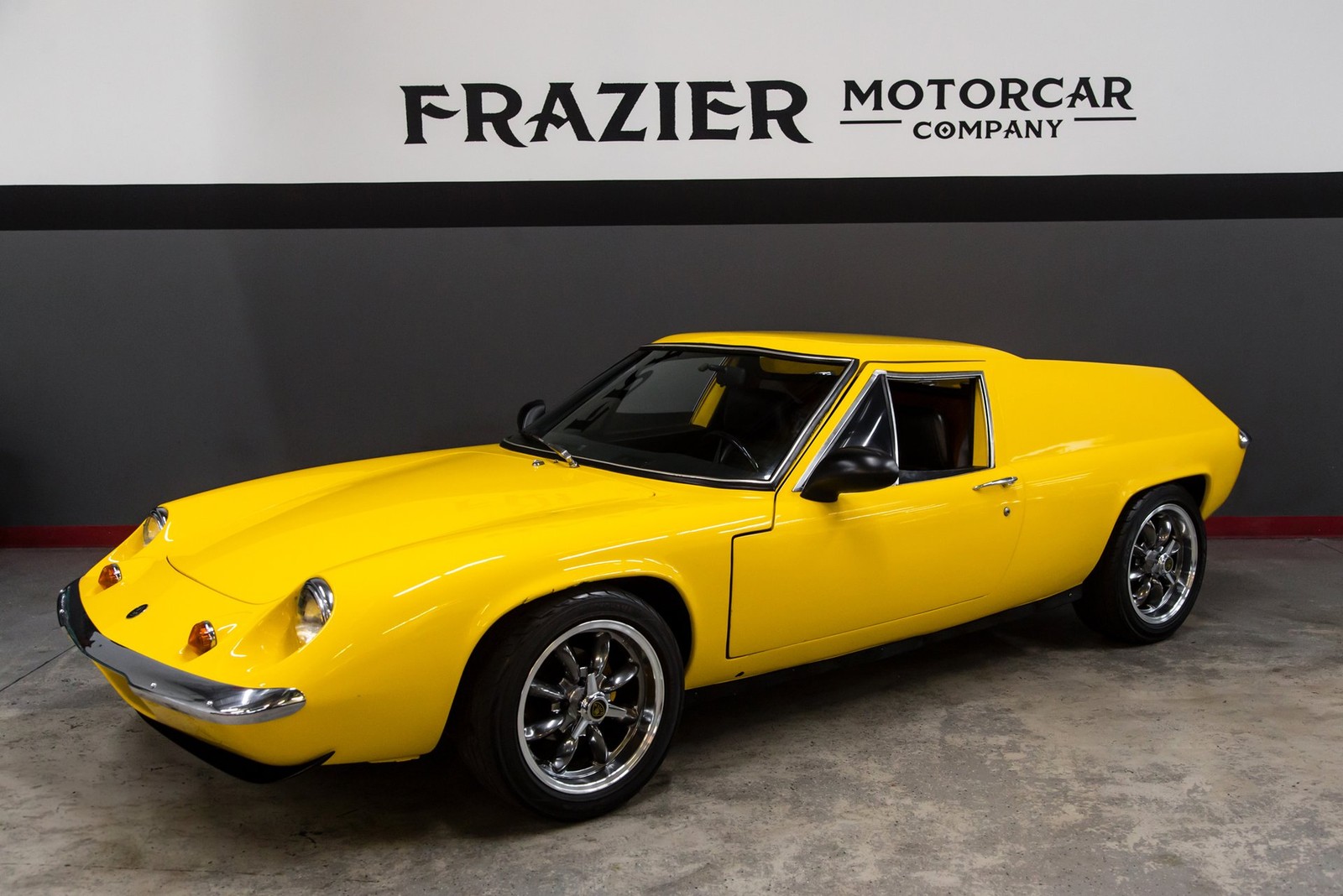 Lotus-Europa-1969-Other