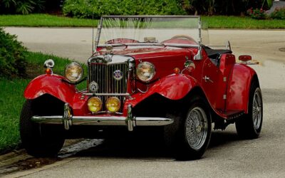 MG 1952