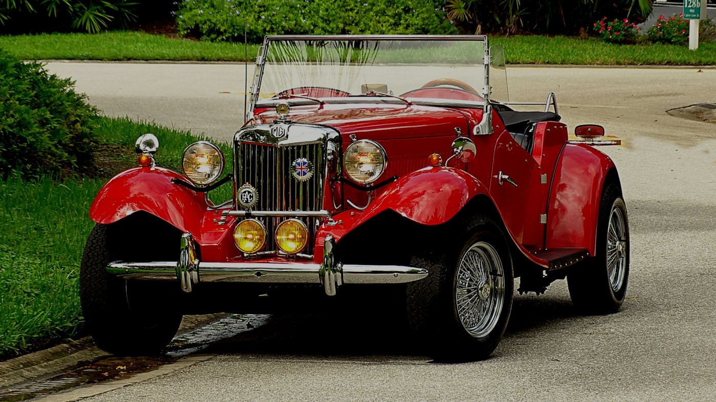 MG-1952-CONVERTIBLE-BLACK