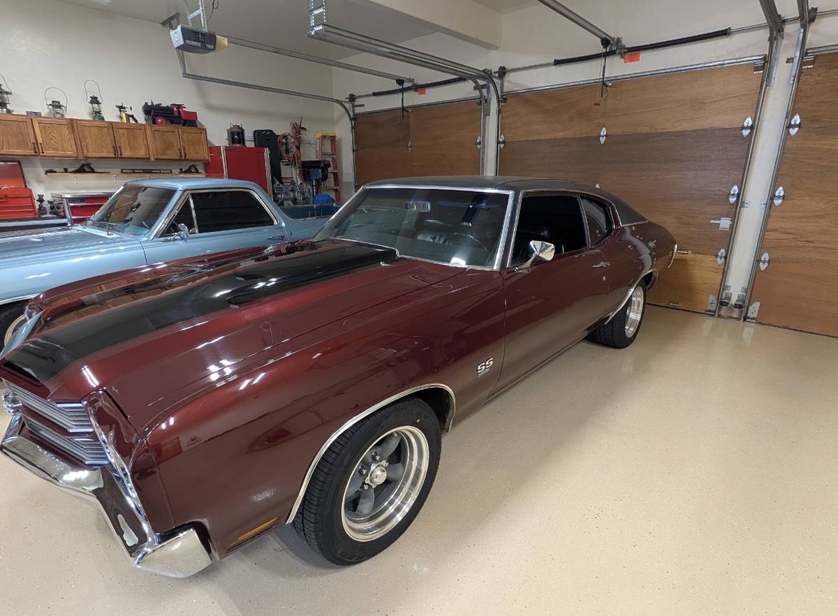 Malibu-ss-1970