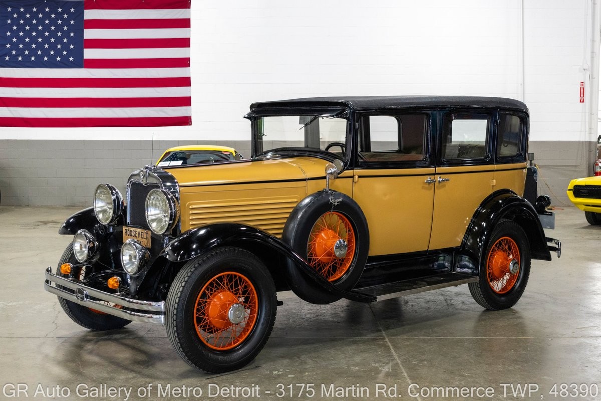Marmon-1929-Brown