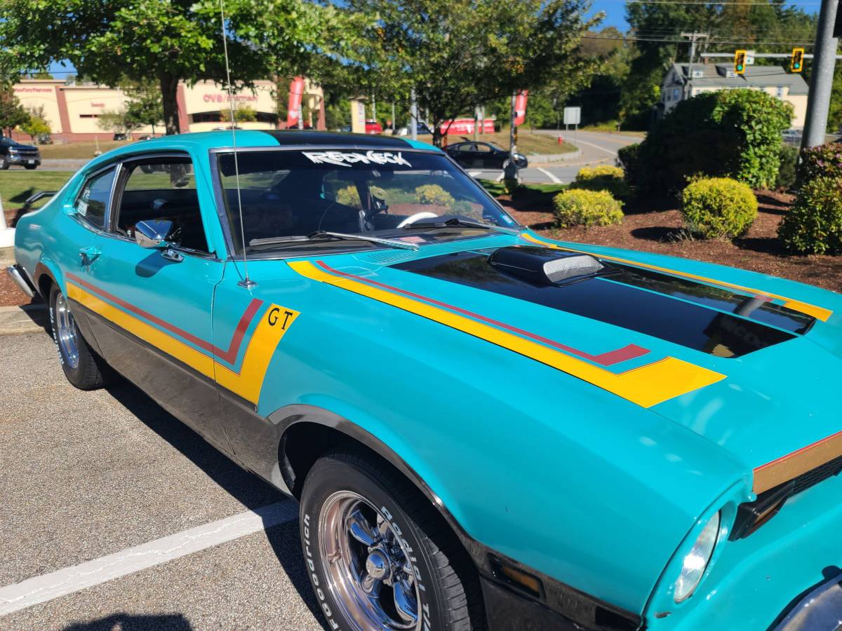 Maverick-fastback-1977-Blue