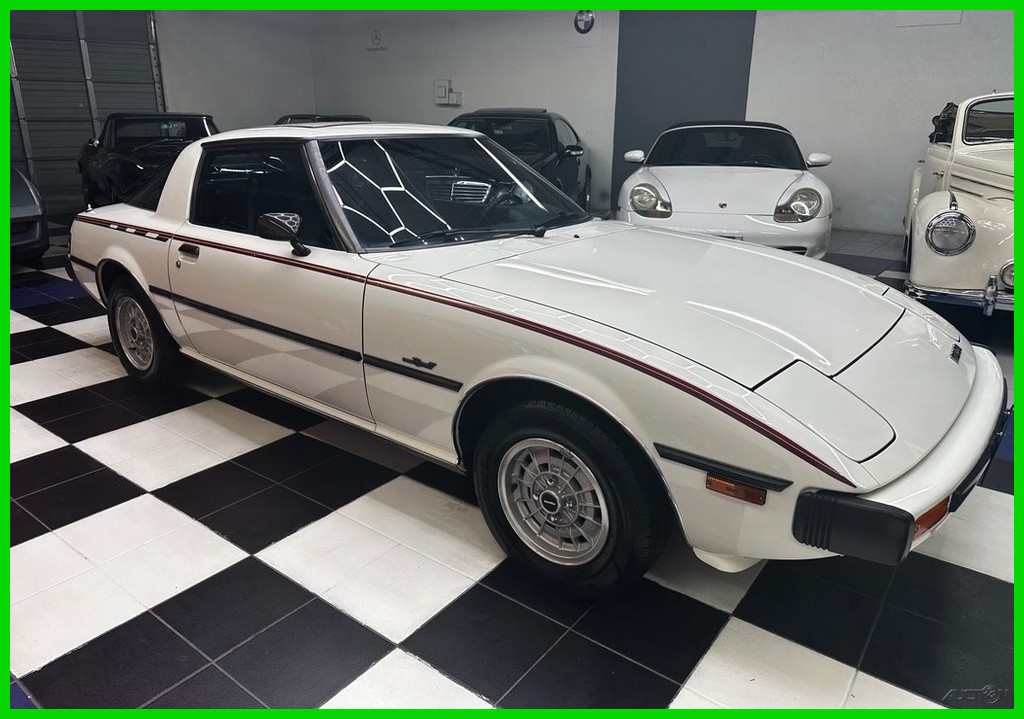 Mazda-RX-7-1979-Other-Color