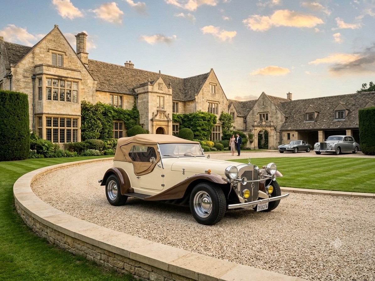 Mercedes-Benz-500-K-1929-Convertible