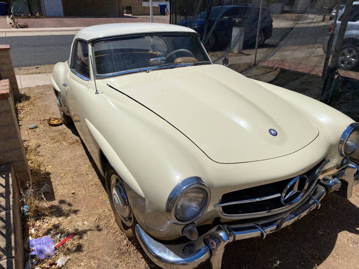 Mercedesbenz-190sl-1958