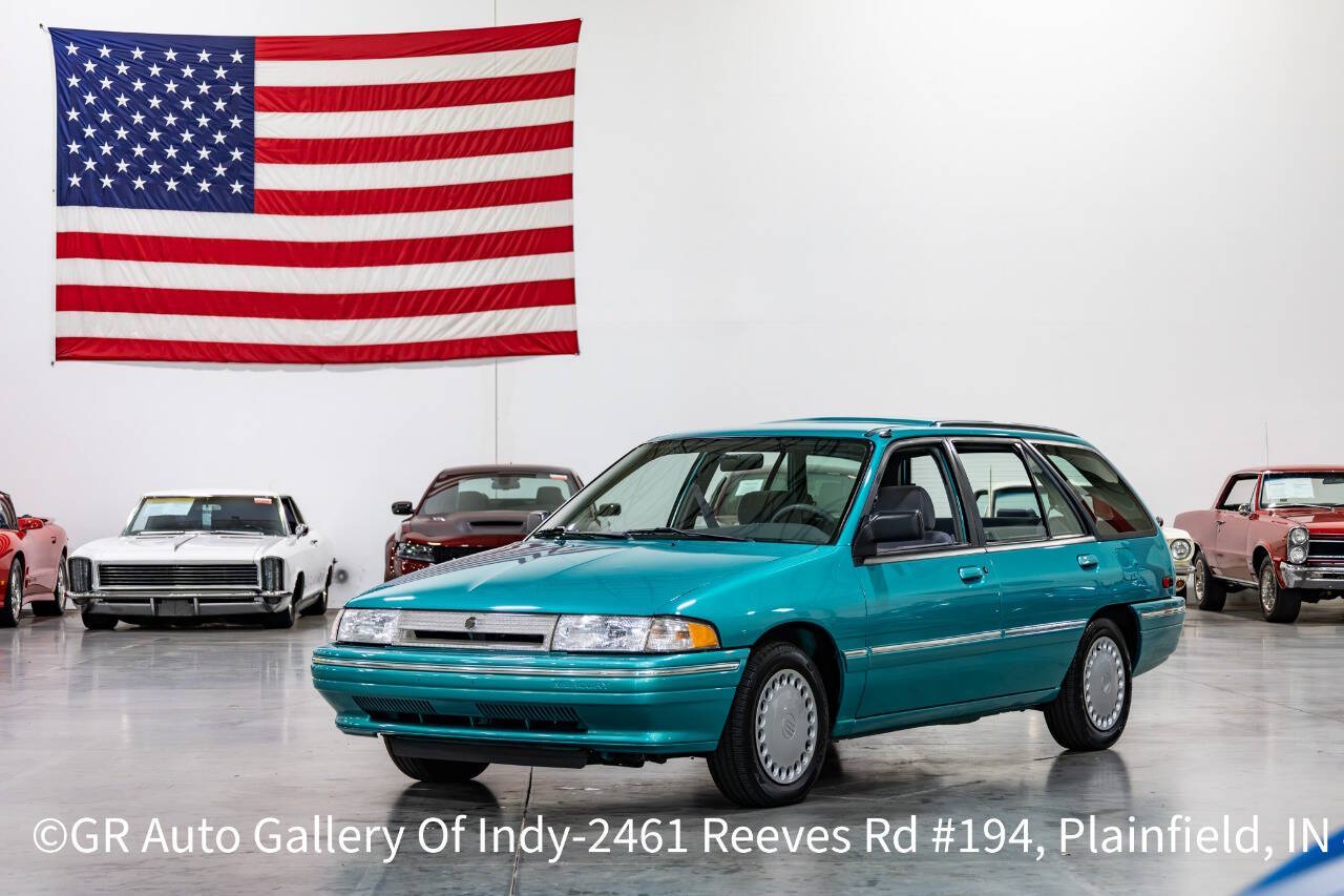 Mercury-Tracer-1996-Bright-Calypso-Metallic-Gray