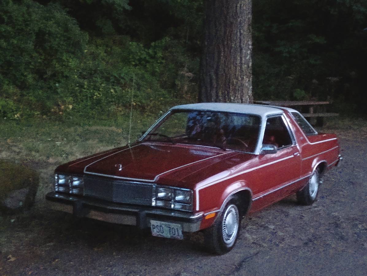 Mercury-Zephyr-1978-Red