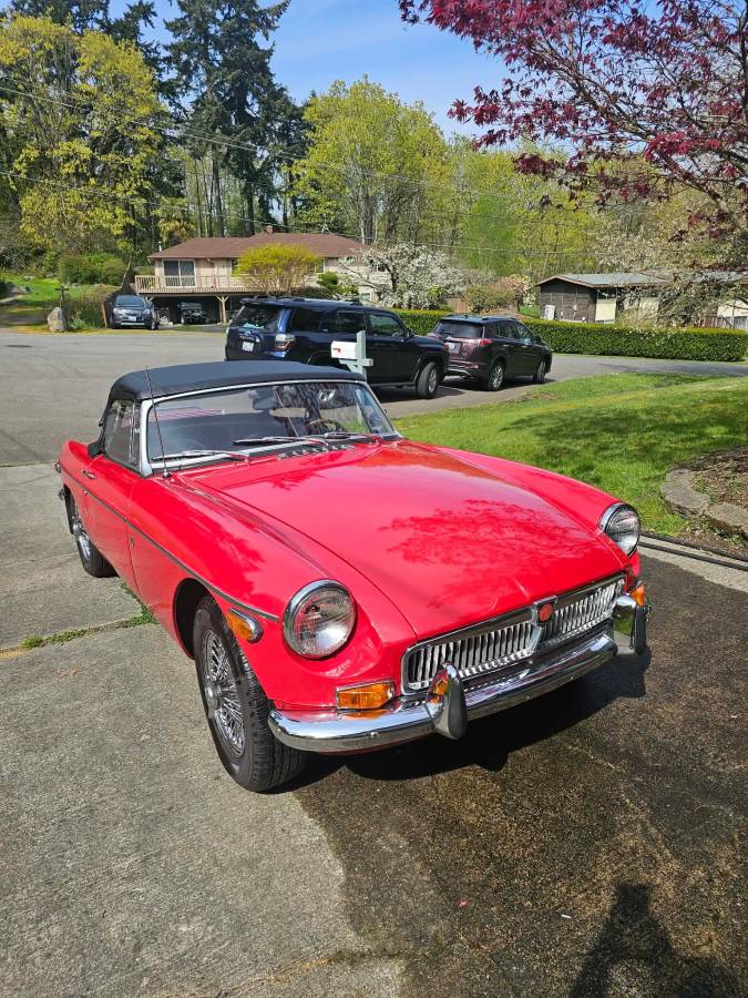 Mg-1971-Red
