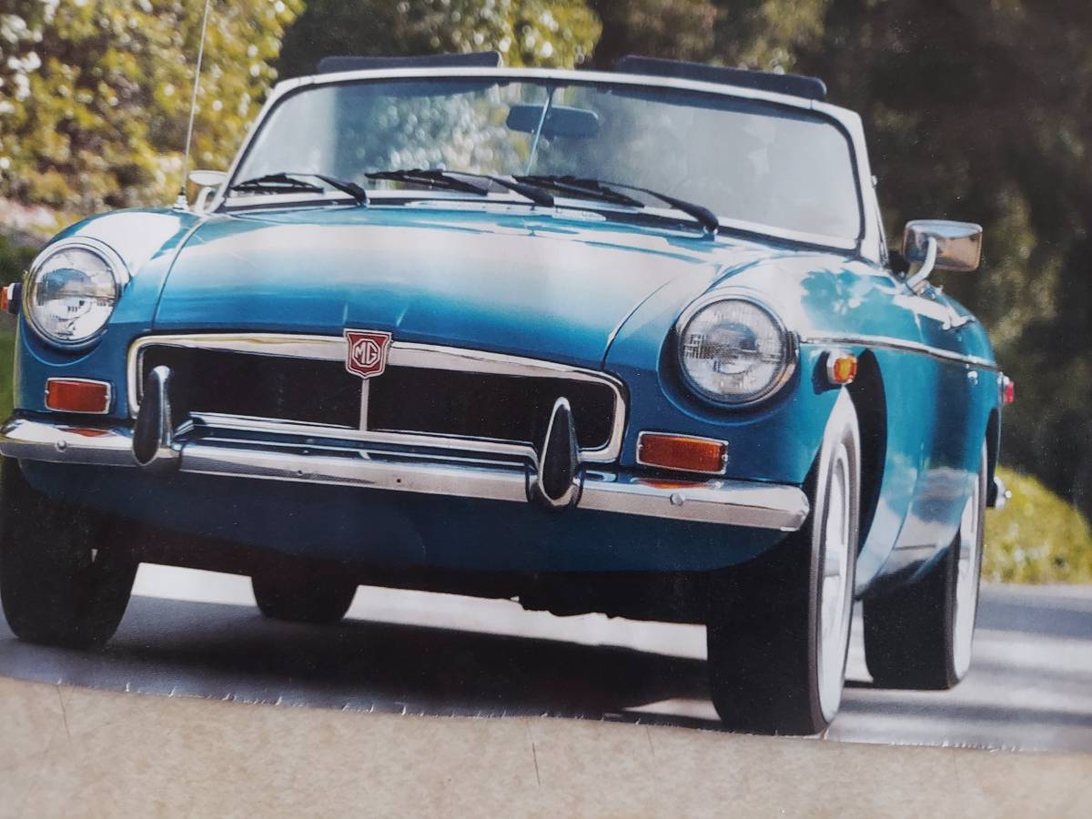 Mg-1980-Blue