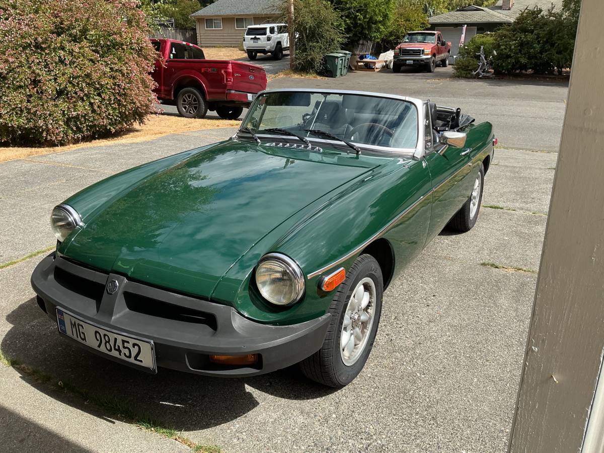 Mg-Convertible-1976-Green