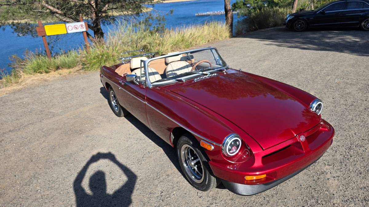 Mg-Convertible-1978-Red
