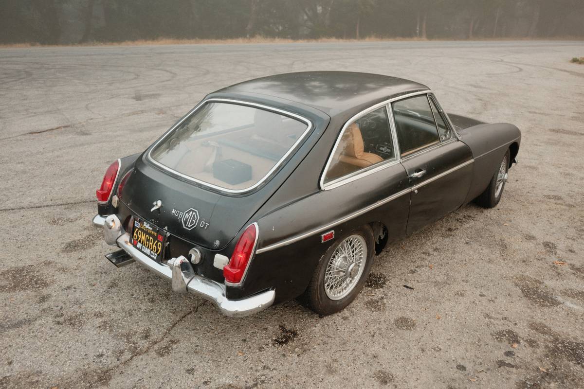 Mg-Gt-1969-Black