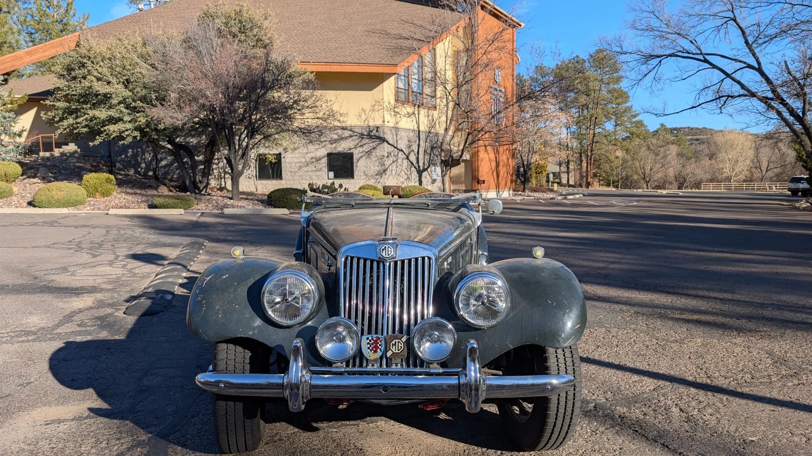 Mg-Roadster-1955