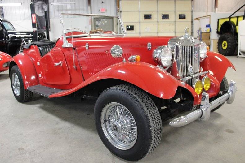 Mg-Td-kit-car-1952-White