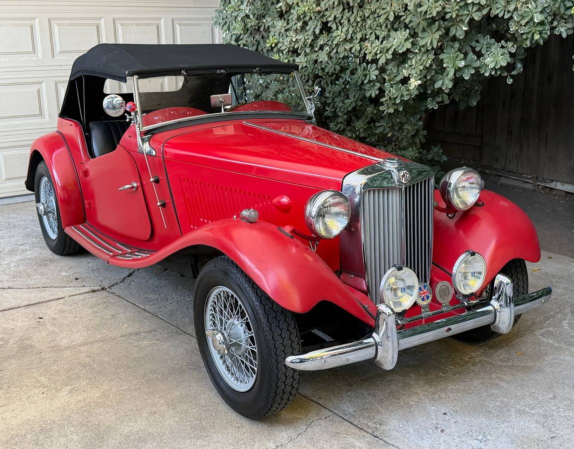 Mg-Td2-1953-Red