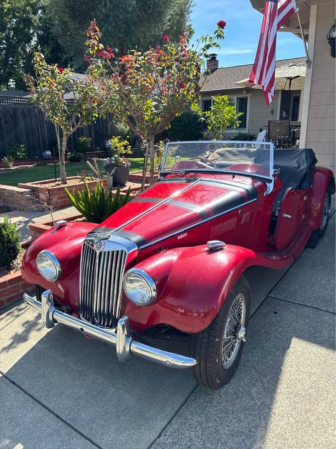 Mg-Tf-1500-1954-Red