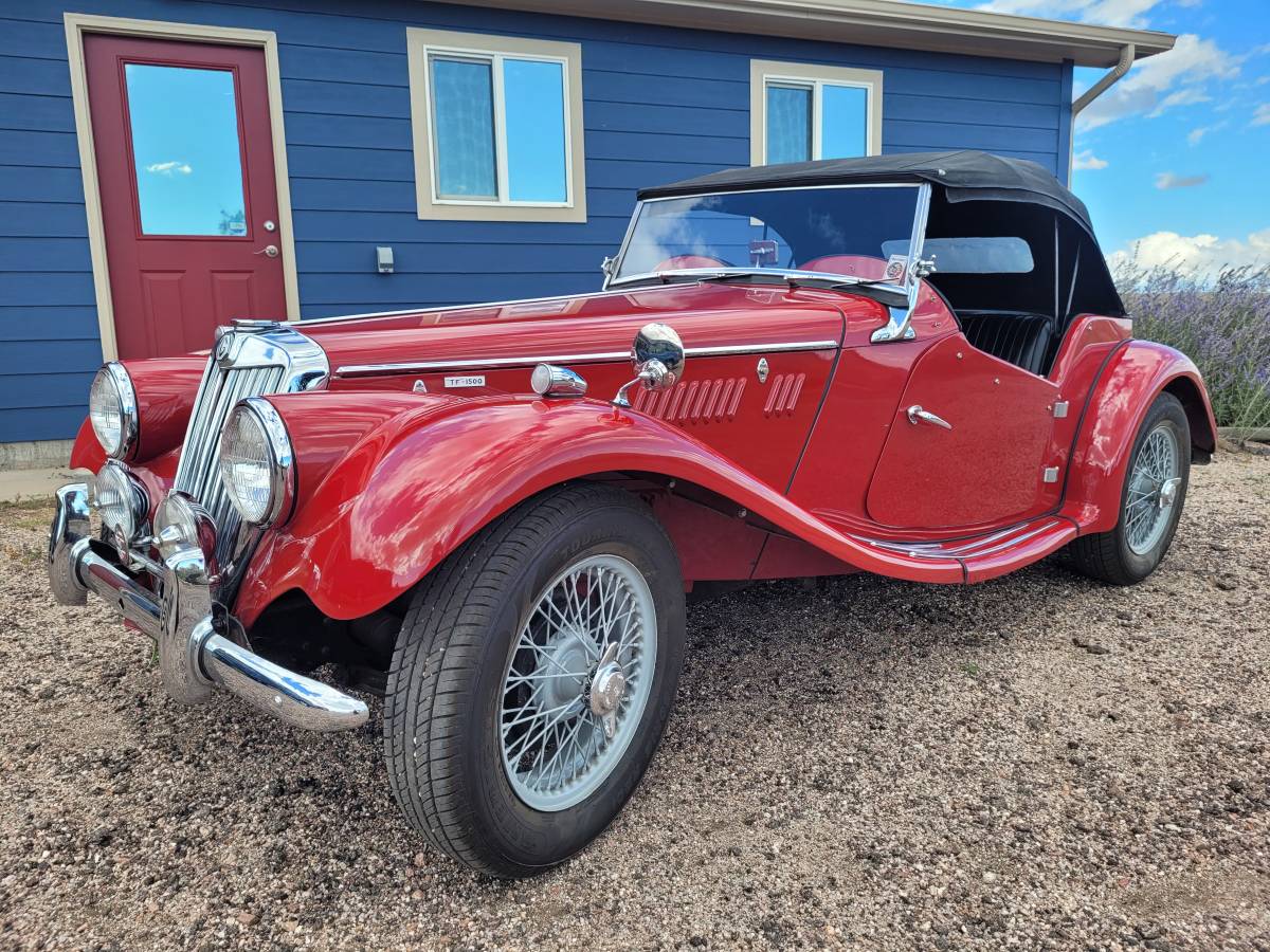 Mg-Tf-1500-1955-Red