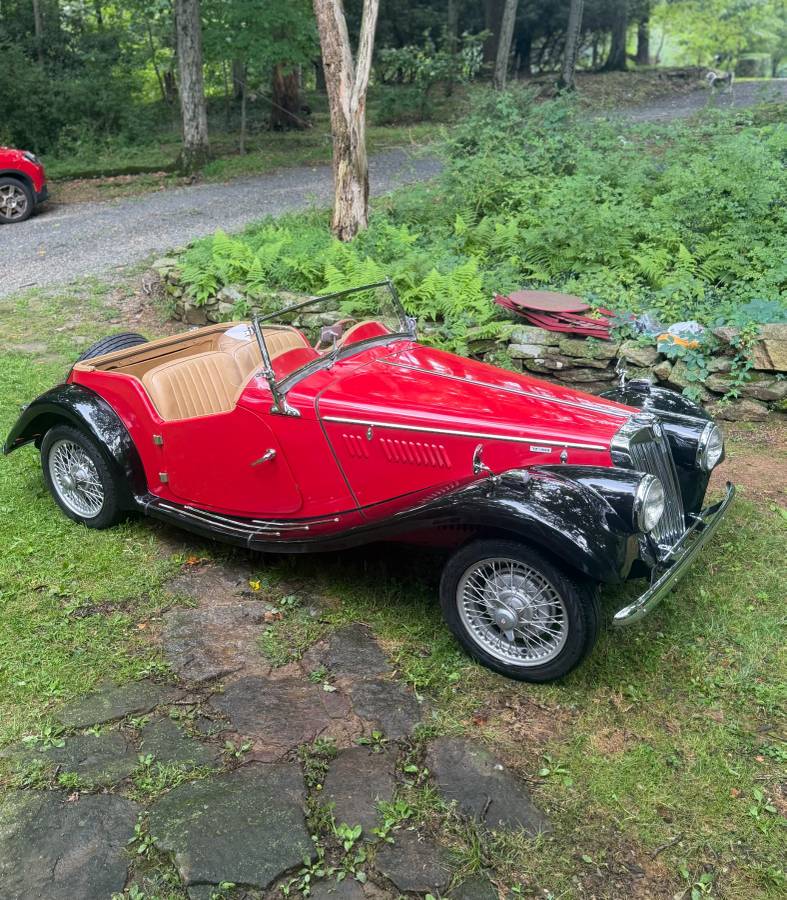 Mg-Tf-1500-1955-Red