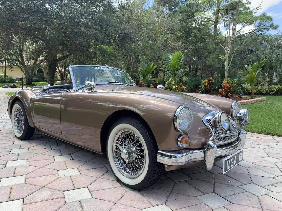 Mga-1960