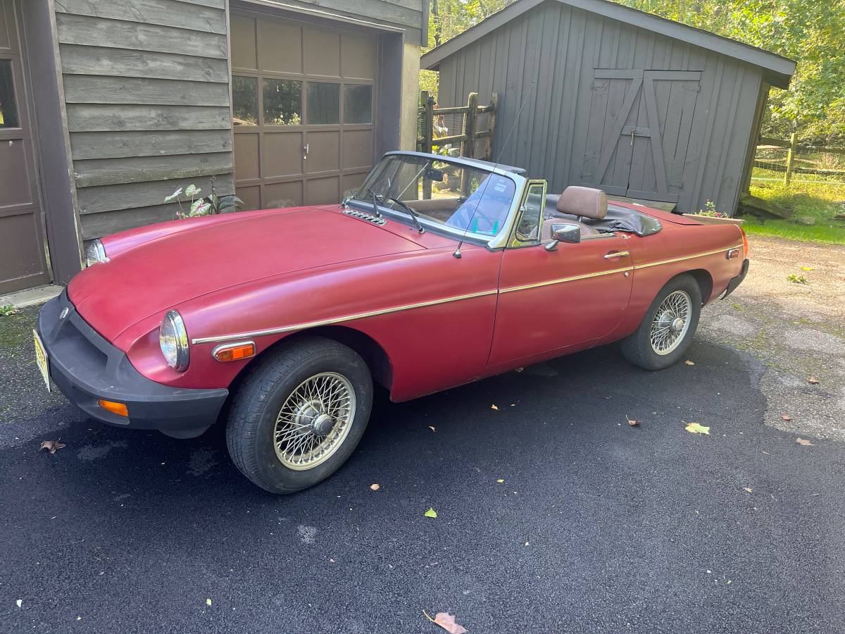 Mgb-1980-Red