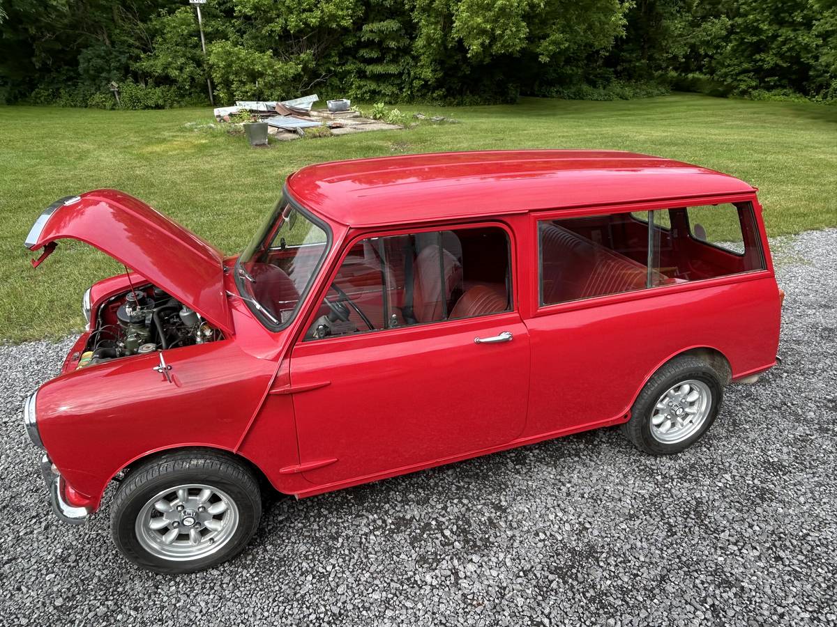 Mini-classic-wagon-1968-Red