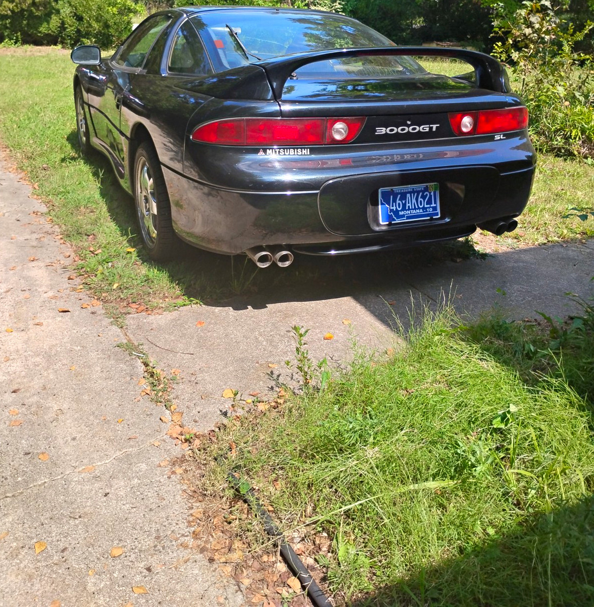 Mitsubishi-3000-Gt-1997-Coupe-Tan