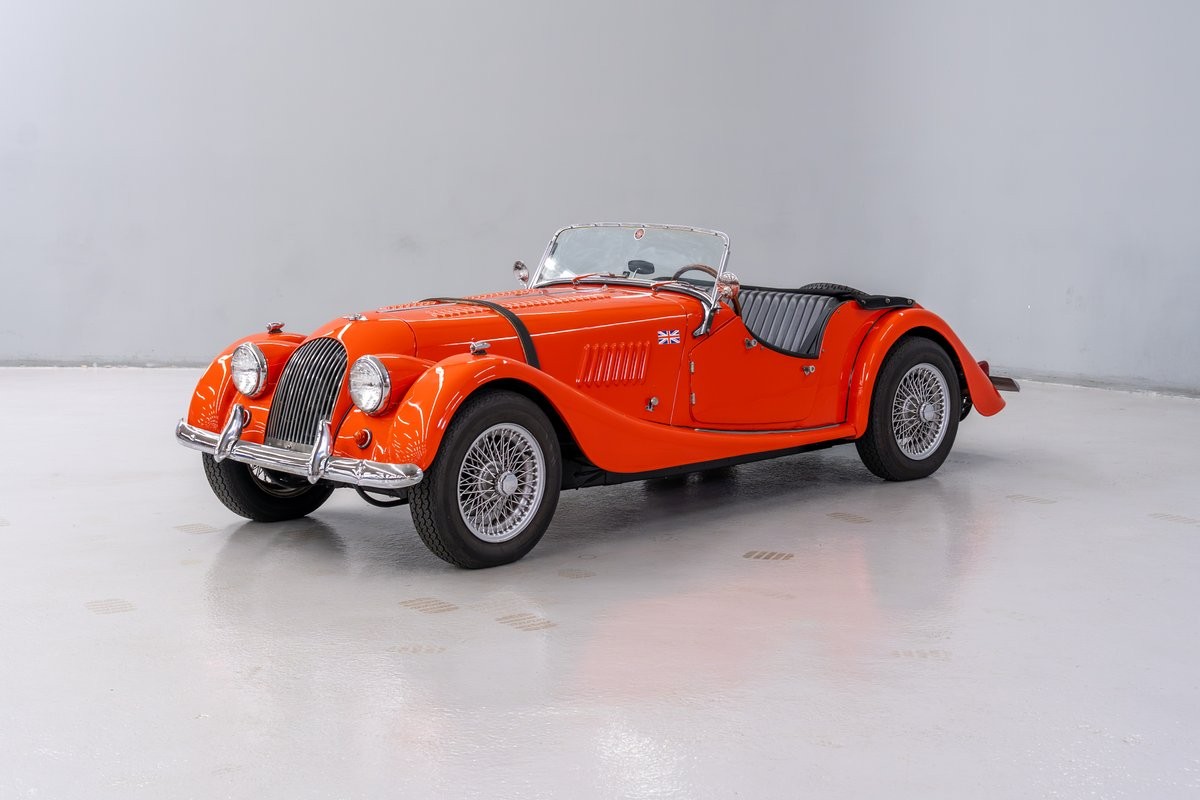 Morgan-Plus-8-1968-Convertible-Black