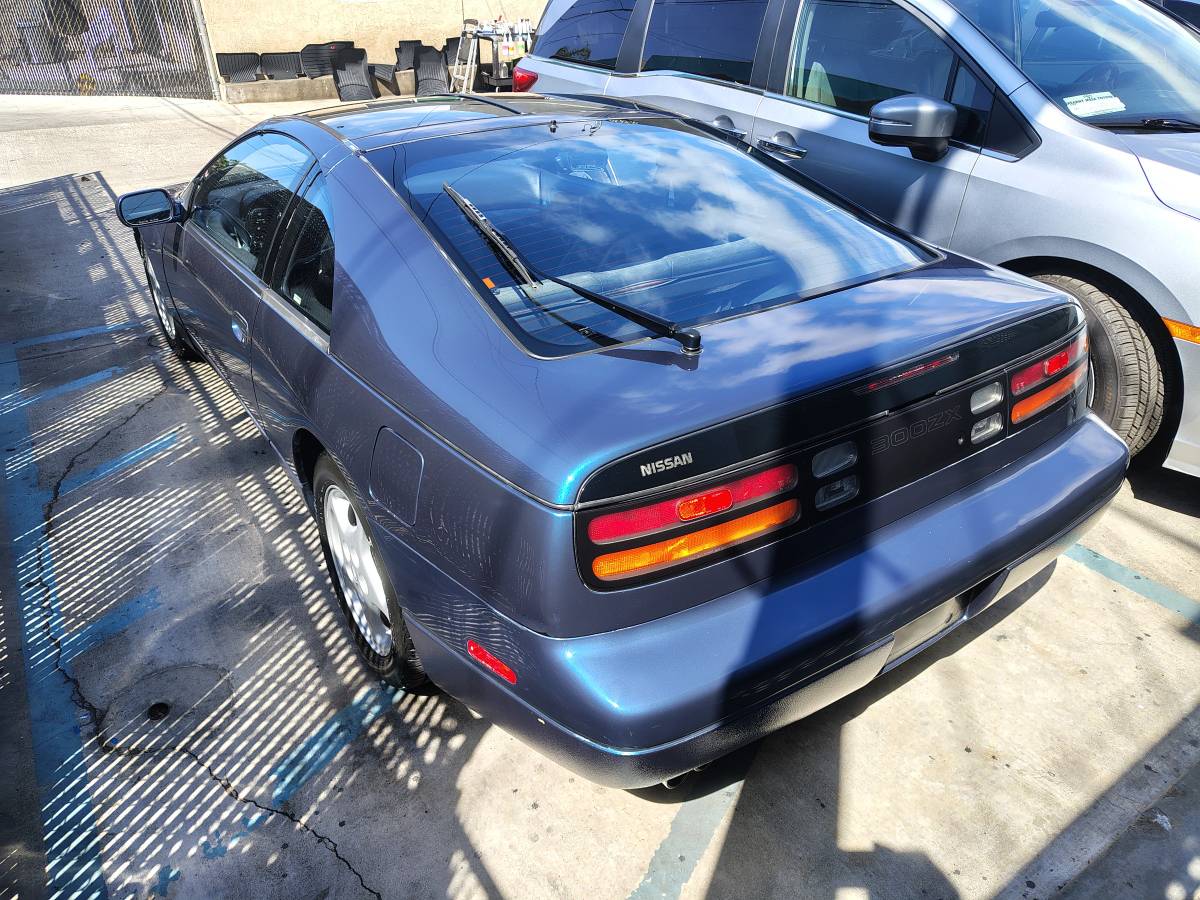 Nissan-300zx-2-2-1992