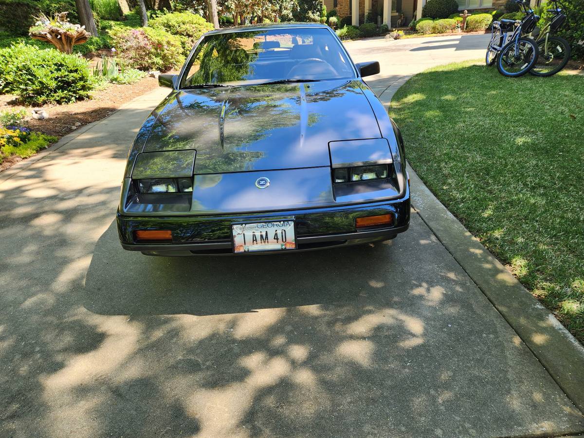 Nissan-300zx-non-turbo-1984