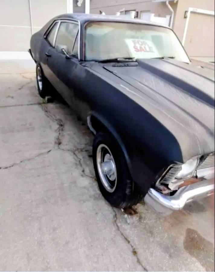 Nova-v8-1968