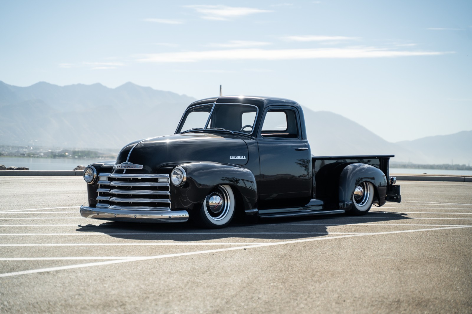 Other-Makes-12-Ton-Pickup-1949-Standard-Cab-Pickup
