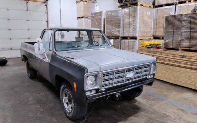 Other Makes 1978