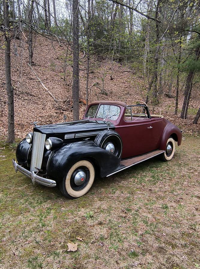 Packard-1701-1939-Black