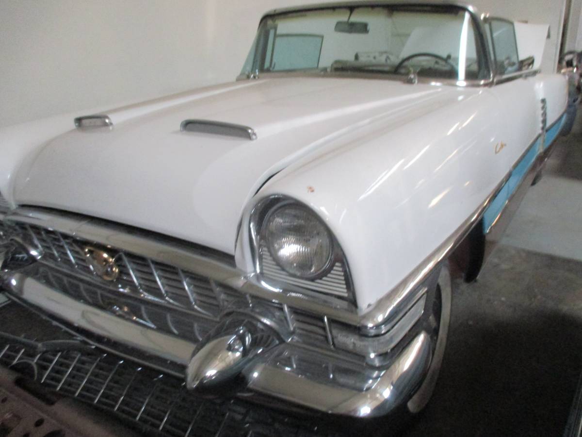 Packard-1955
