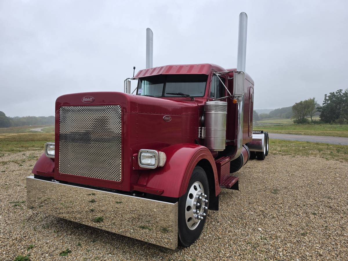 Peterbilt-379-1996