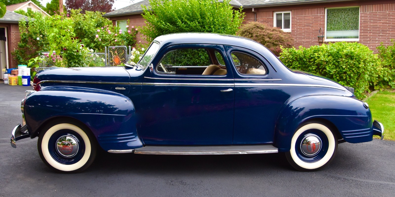Plymouth-P12-1941-Coupe