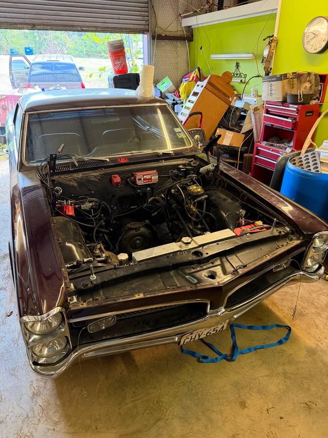 Pontia-gto-1967-custom