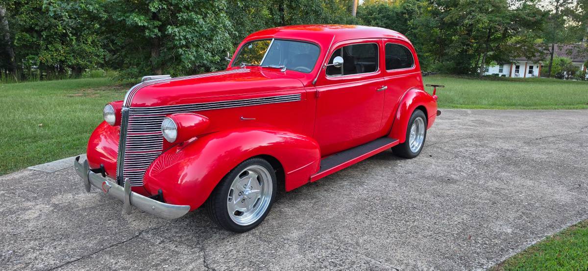Pontiac-1937