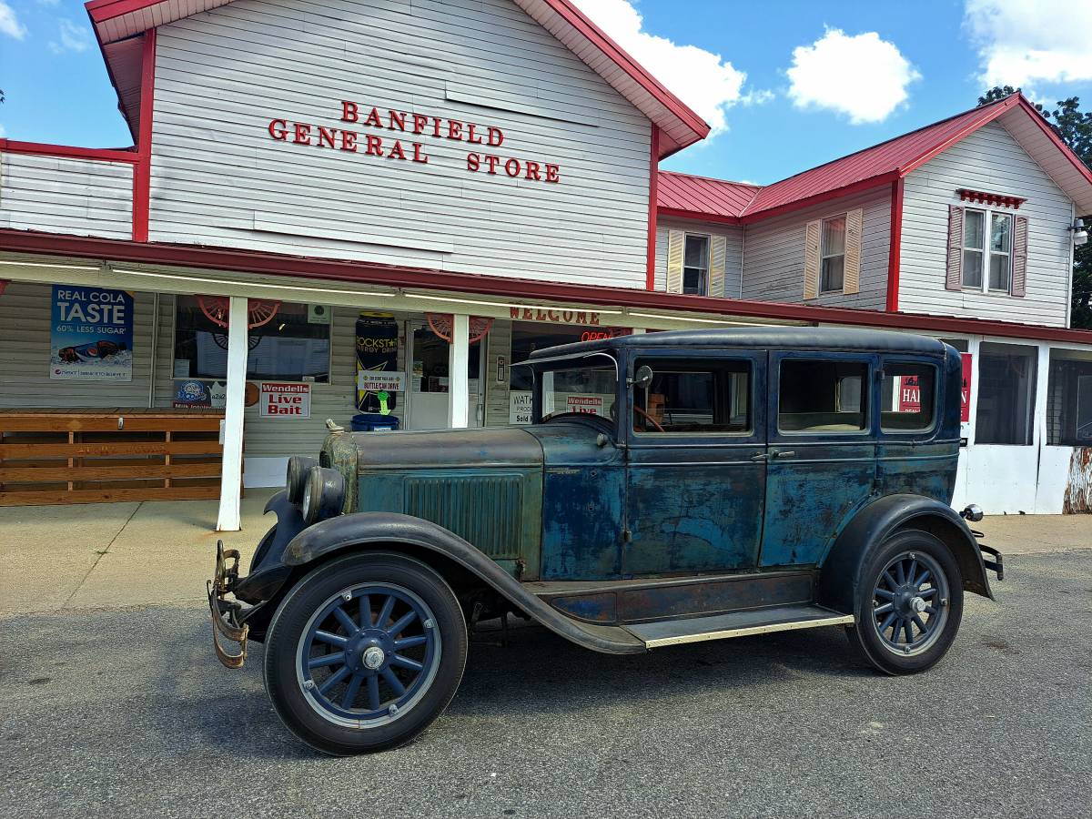 Pontiac-6-28-1928