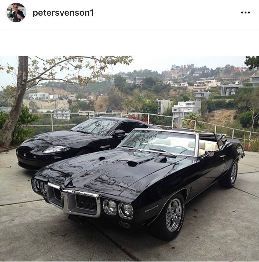 Pontiac-Firebird-1969-1969-Black