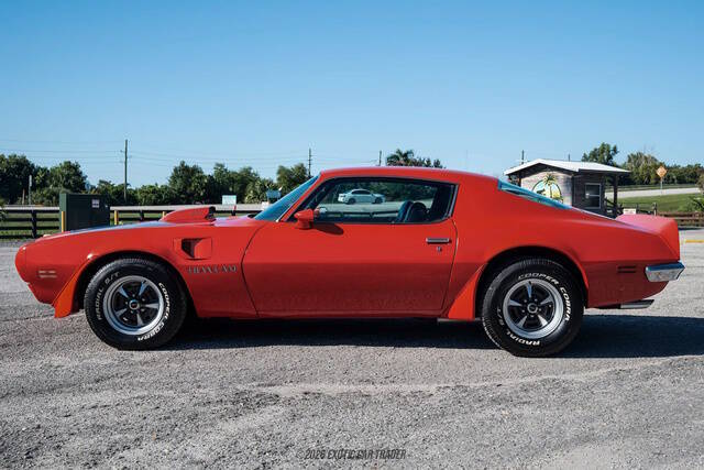 Pontiac-Firebird-1973