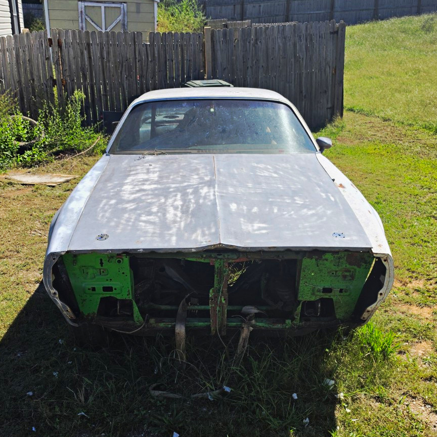 Pontiac-Firebird-1979-Coupe