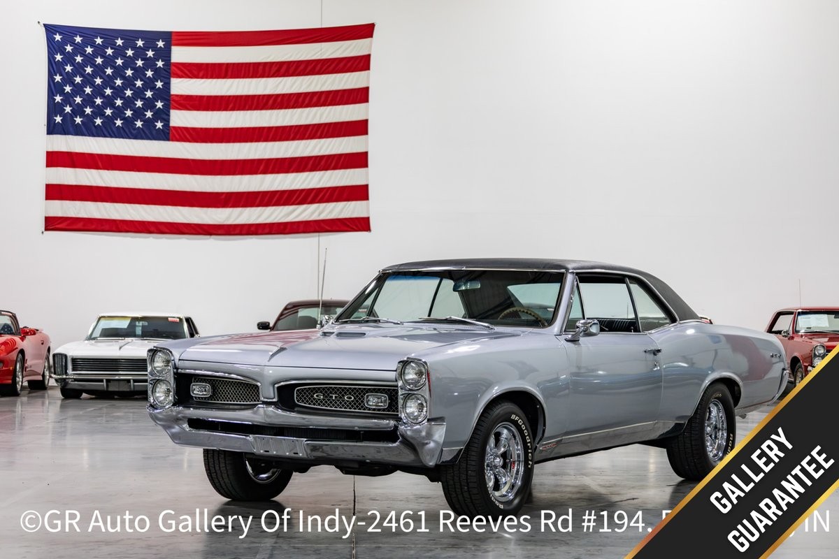 Pontiac-GTO-1967-Coupe-Black