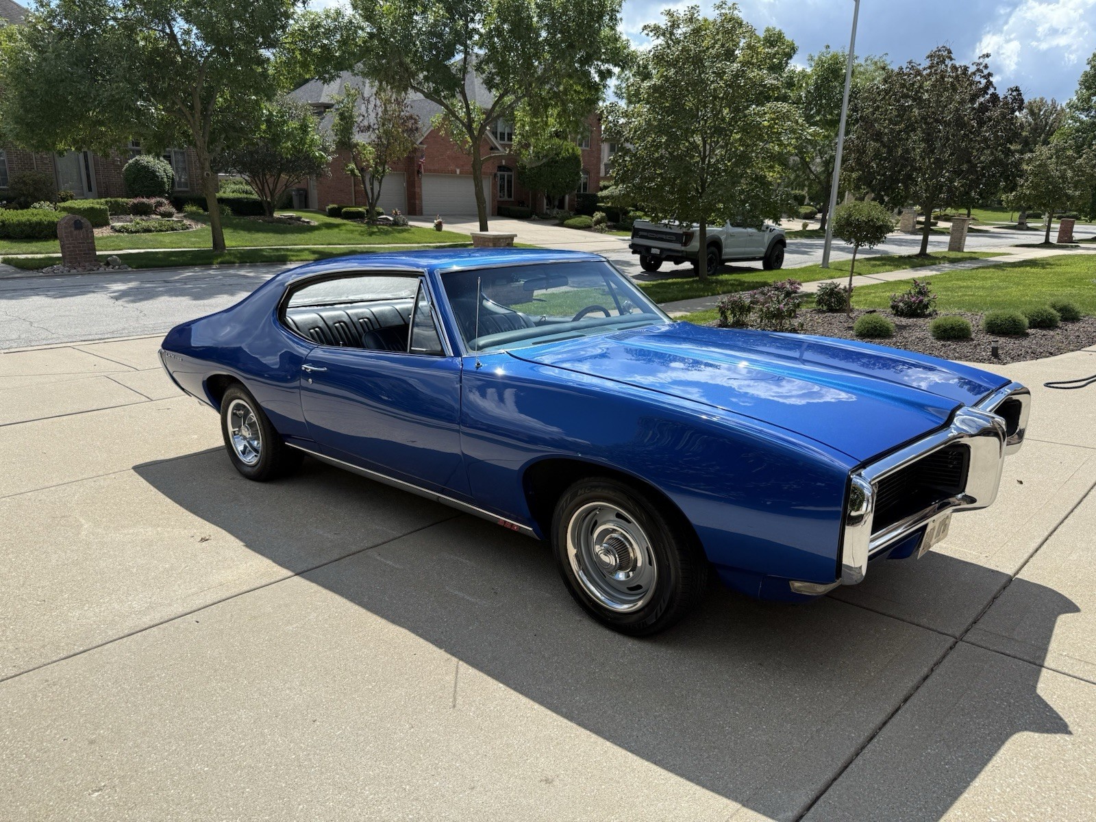 Pontiac-Le-Mans-1968-Coupe-Blue